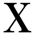 X JAPAN (X)̋/VO - GIVE ME THE PLEASURE