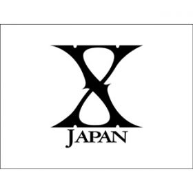 Forever Love Live Version (From the Last Live) / X JAPAN
