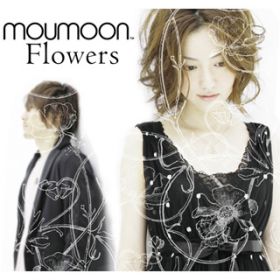 get real / moumoon