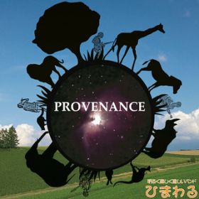 Provenance / Ђ܂