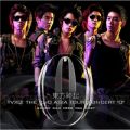 Ao - THE 2ND ASIA TOUR CONCERT "O" LIVE ALBUM / _N(Korea)