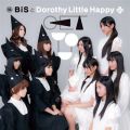 Ao - GET YOU / Dorothy Little Happy