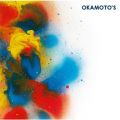 Ao - OKAMOTO'S / OKAMOTO'S