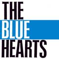 Ao - THE BLUE HEARTS / THE BLUE HEARTS