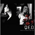Ao - QDEDDD / Acid Black Cherry