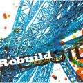 Ao - Rebuild / b