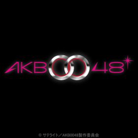 [zĂ邩H(Team4) / AKB48