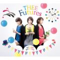 Ao - THEE Futures / q