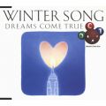 Ao - WINTER SONG / Dreams Come True