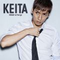 Ao - Slide 'n' Step:B(CD+DVD) / KEITA