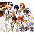 ́vX܂Shining All Star CD
