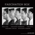 FASCINATION BOX̋/VO - Fascination Blue