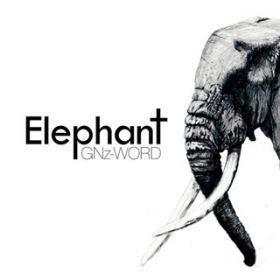Elephant / GNz-WORD