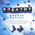 Ao - Lovers' Voices / BREATHE