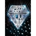 VDI (from BIGBANG)̋/VO - STRONG BABY -TOKYO DOME 2012.12.05-