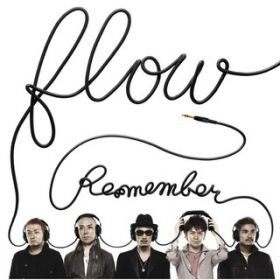 Re:member -Vocalless Mix- / FLOW