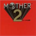 MOTHER2 M[ŐtP