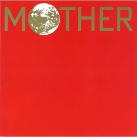 Ao - MOTHER / Game Music