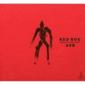 RED BOX ADRDBD LIVE(1980`1990)