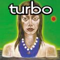 Ao - turbo / UA
