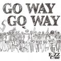 Ao - GO WAY GO WAY / FoZZtone