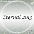 Ao - Eternal 2013 15 / IS[