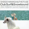 CLUB SURF  SNOWBOUND