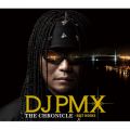 DJ PMX̋/VO - Miss Luxury (P.V. Version / DJ PMX Remix) feat. MACCHO, GIPPER, KOZ, HI-D, Foxxi misQ