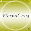 Ao - Eternal 2013 16 / IS[