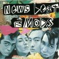 Ao - NEWS BEAT / THE MODS