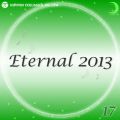 Ao - Eternal 2013 17 / IS[