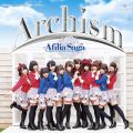 Ao - Archism / AtBAET[K