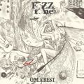 Ao - ORDER MADE ALBUM BEST / FoZZtone