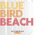 BLUE BIRD BEACH̋/VO - ΂Ɂc