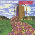 Ao - Discovery / SING LIKE TALKING