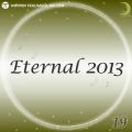 Ao - Eternal 2013 19 / IS[
