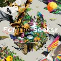 Ao - For The Seeker / W