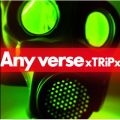 Ao - Any Verse / xTRiPx