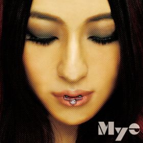 Baby Baby Baby -Soul Session- / Mye