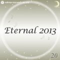 Ao - Eternal 2013 20 / IS[