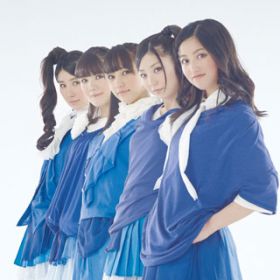 Ao - colorful life / Dorothy Little Happy