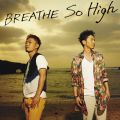 Ao - So High / BREATHE