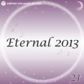 Ao - Eternal 2013 21 / IS[