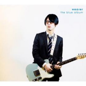 Ao - the blue album / wearer