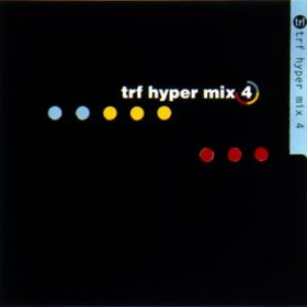 Ao - HYPER MIX 4 / TRF