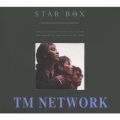 Ao - STAR BOX / TM NETWORK
