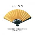 GOLDENBEST  SDEDNDSD`Singles Collection