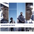 Ao - Between the Lines / CHEMISTRY