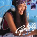 Crystal Kay̋/VO - ANOTHER BEST THING