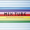 Ao - MIX TUBE Remixed by Piston Nishizawa / TUBE